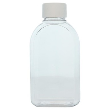 18309.200ML.SI-18309.200M.SI