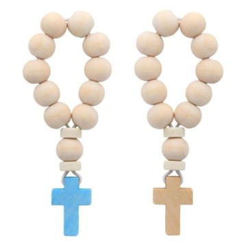 NM-0031