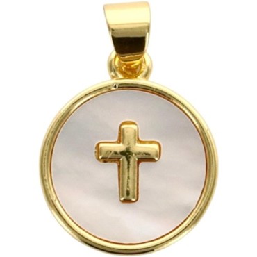 NM-0002