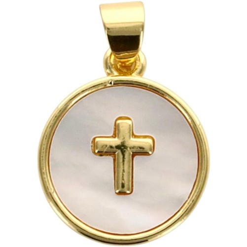 NM-0002