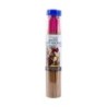 Tube de 80 bâtonnets d'encens Massala 100 % naturel roulés à la main (100 g). Plusieurs assortis.