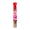 Tube de 80 bâtonnets d'encens Massala 100 % naturel roulés à la main (100 g). Plusieurs assortis.
