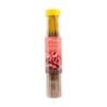 Tube de 80 bâtonnets d'encens Massala 100 % naturel roulés à la main (100 g). Plusieurs assortis.
