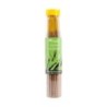 Tube de 80 bâtonnets d'encens Massala 100 % naturel roulés à la main (100 g). Plusieurs assortis.
