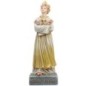 Statue ND Salette Assomption, différentes tailles