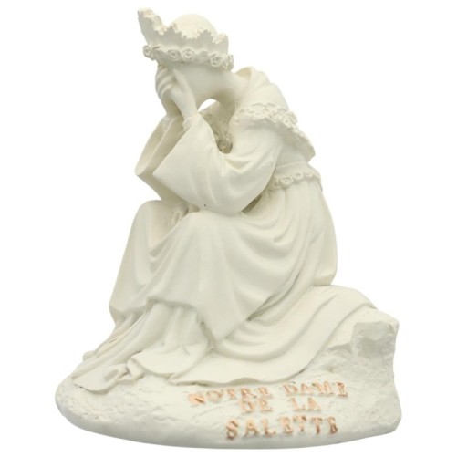 3943.I-3943.I et SALETTE.2077