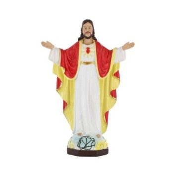 cover_3926.20