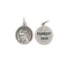 Medaille du Pere Laval. Existe en differentes tailles.