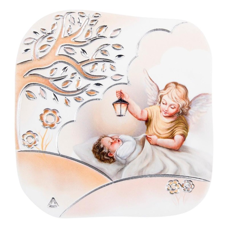 cover_4980.S1-AE