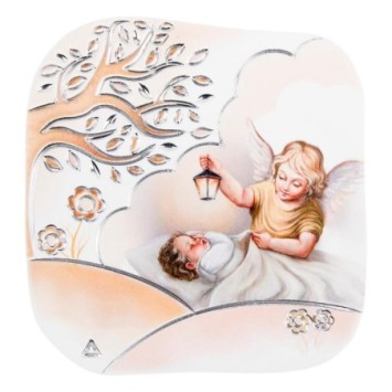 cover_4980.S1-AE
