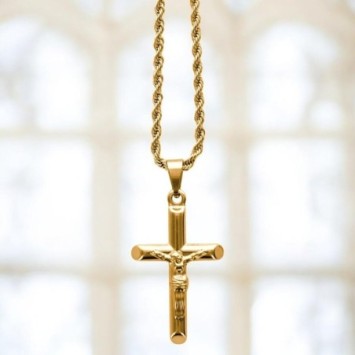 14013D-14013D-photo