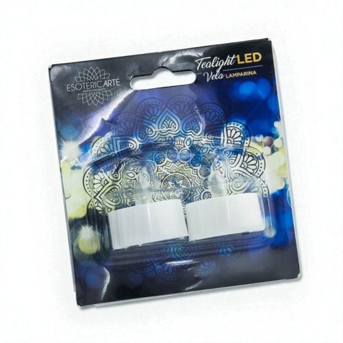 LUM-72093-LUM-72093-photo