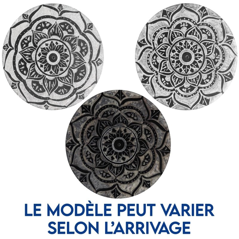 cover_17507