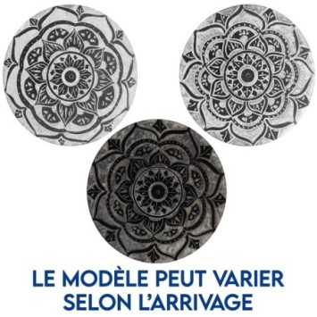 cover_17507