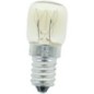 Ampoule pour lampe de sel de l Himalaya