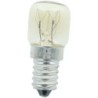 Ampoule pour lampe de sel de l Himalaya