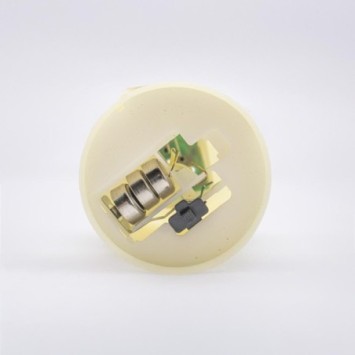 LUM-74958-LUM-74958-photo2