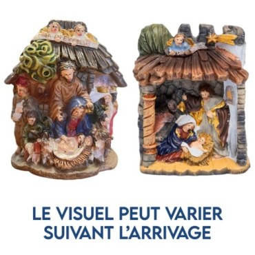 cover_23058