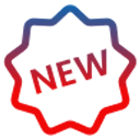 Nouveautés