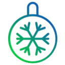 Noël 2025